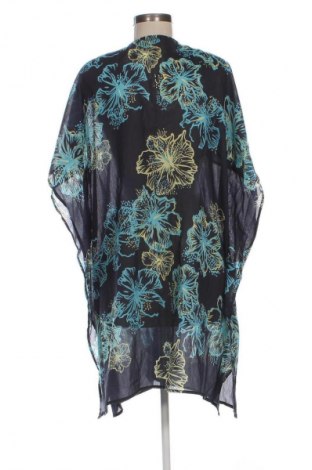 Dámská halenka Bpc Bonprix Collection, Velikost M, Barva Vícebarevné, Cena  109,00 Kč