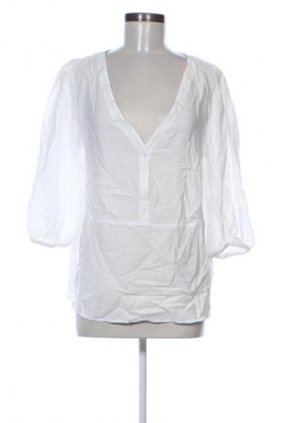 Dámská halenka Bpc Bonprix Collection, Velikost L, Barva Bílá, Cena  159,00 Kč