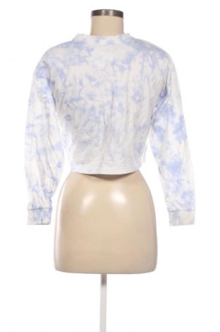 Dámská halenka Brave Soul, Velikost XS, Barva Vícebarevné, Cena  59,00 Kč