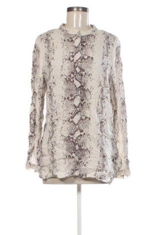 Bluzka damska Brax, Rozmiar L, Kolor Kolorowy, Cena 7,99 zł