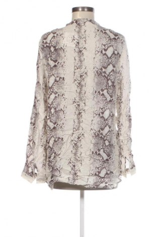 Bluzka damska Brax, Rozmiar L, Kolor Kolorowy, Cena 7,99 zł