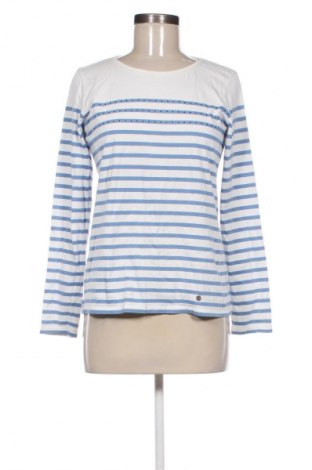 Дамска блуза Brax, Размер M, Цвят Многоцветен, Цена 24,55 €