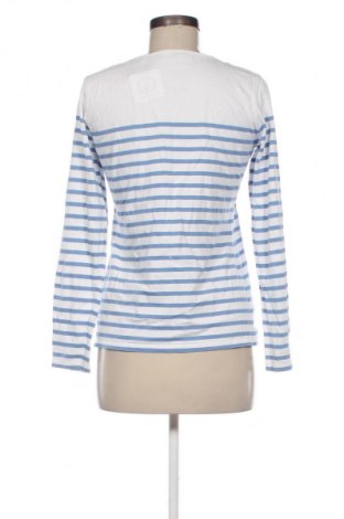 Дамска блуза Brax, Размер M, Цвят Многоцветен, Цена 24,55 €