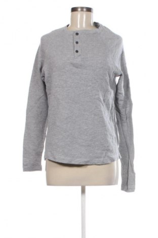 Dámská halenka Brilliant, Velikost XL, Barva Šedá, Cena  129,00 Kč