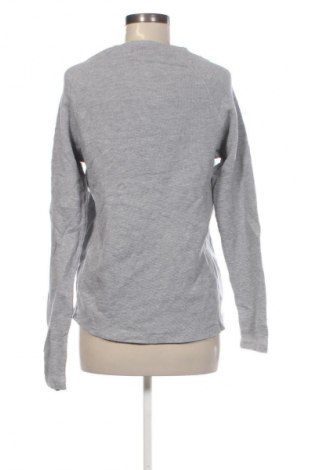 Dámská halenka Brilliant, Velikost XL, Barva Šedá, Cena  129,00 Kč