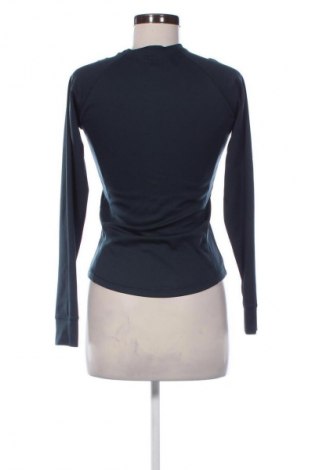 Дамска блуза Brugi, Размер S, Цвят Син, Цена 8,69 €