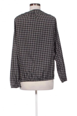 Dámska blúza Bruno Banani, Veľkosť XL, Farba Viacfarebná, Cena  14,95 €