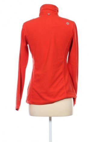 Dámská halenka Brunotti, Velikost M, Barva Červená, Cena  399,00 Kč