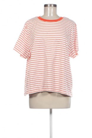 Дамска блуза C&A, Размер XXL, Цвят Многоцветен, Цена 9,71 €