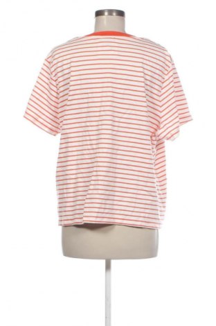 Дамска блуза C&A, Размер XXL, Цвят Многоцветен, Цена 9,71 €