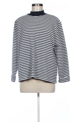 Dámska blúza C&A, Veľkosť L, Farba Viacfarebná, Cena  4,95 €