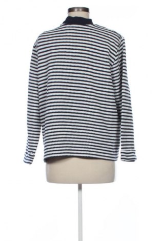 Dámska blúza C&A, Veľkosť L, Farba Viacfarebná, Cena  4,95 €