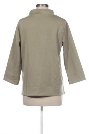 Dámská halenka C&A, Velikost S, Barva Zelená, Cena  49,00 Kč