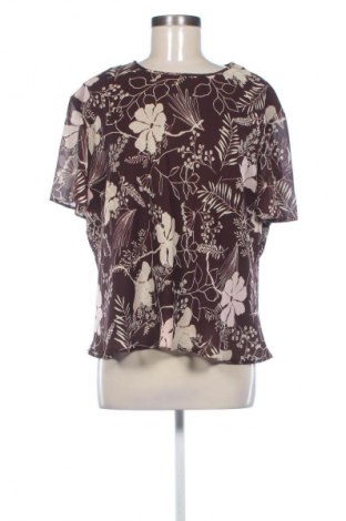 Дамска блуза C&A, Размер XXL, Цвят Многоцветен, Цена 9,20 €