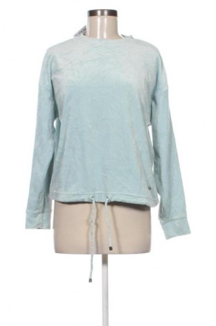 Női blúz C&A, Méret S, Szín Zöld, Ár 669 Ft