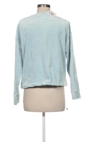 Női blúz C&A, Méret S, Szín Zöld, Ár 669 Ft