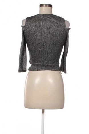 Дамска блуза C&A, Размер S, Цвят Многоцветен, Цена 2,04 €