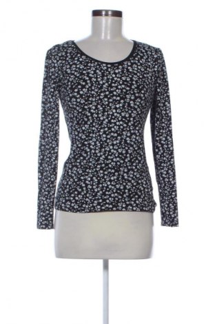Дамска блуза C&A, Размер S, Цвят Многоцветен, Цена 6,64 €