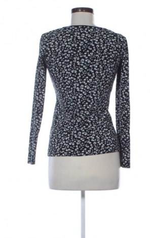 Дамска блуза C&A, Размер S, Цвят Многоцветен, Цена 6,64 €