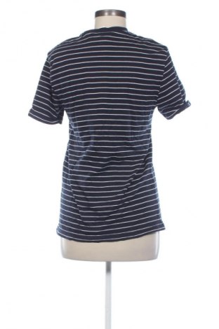 Bluză de femei C&A, Mărime S, Culoare Multicolor, Preț 26,99 Lei