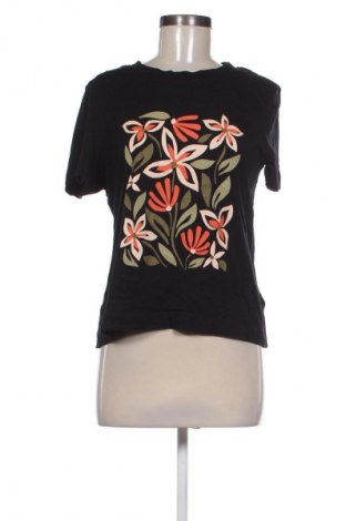 Дамска блуза C&A, Размер S, Цвят Многоцветен, Цена 5,11 €