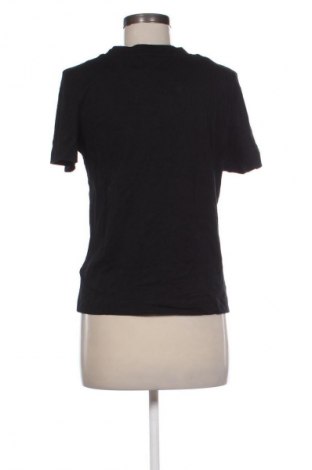 Дамска блуза C&A, Размер S, Цвят Многоцветен, Цена 5,11 €