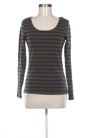 Női blúz C&A, Méret S, Szín Sokszínű, Ár 979 Ft