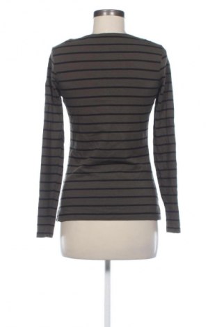 Női blúz C&A, Méret S, Szín Sokszínű, Ár 979 Ft