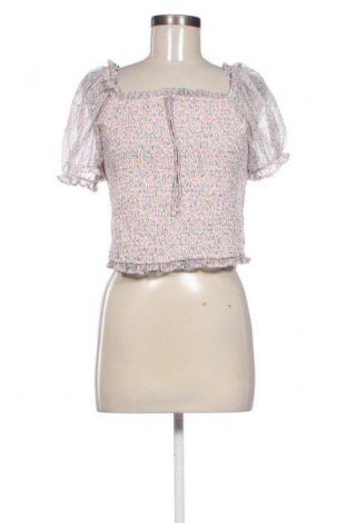 Dámská halenka C&A, Velikost M, Barva Vícebarevné, Cena  119,00 Kč