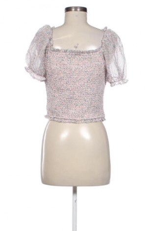 Dámská halenka C&A, Velikost M, Barva Vícebarevné, Cena  119,00 Kč