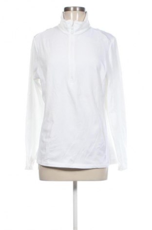 Дамска блуза CMP, Размер XL, Цвят Бял, Цена 12,78 €