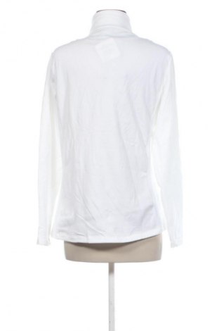 Дамска блуза CMP, Размер XL, Цвят Бял, Цена 12,78 €