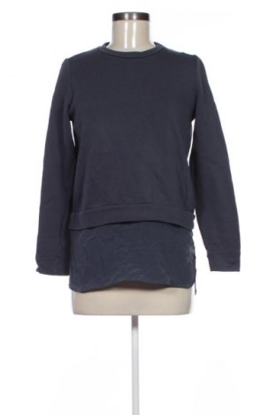 Bluzka damska COS, Rozmiar XS, Kolor Szary, Cena 54,34 zł