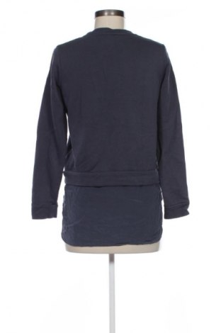 Bluzka damska COS, Rozmiar XS, Kolor Szary, Cena 54,34 zł