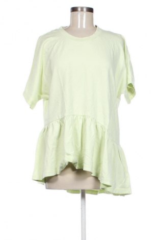 Dámska blúza COS, Veľkosť L, Farba Žltá, Cena  21,00 €