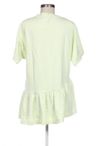 Dámska blúza COS, Veľkosť L, Farba Žltá, Cena  21,00 €