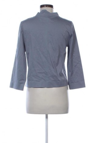 Дамска блуза COS, Размер S, Цвят Сив, Цена 23,64 €