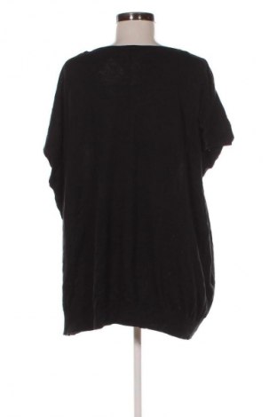 Damen Shirt COS, Größe S, Farbe Schwarz, Preis € 24,99