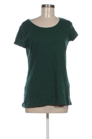 Dámská halenka Calliope, Velikost XL, Barva Zelená, Cena  227,00 Kč