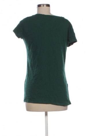 Dámská halenka Calliope, Velikost XL, Barva Zelená, Cena  227,00 Kč