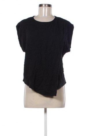 Dámska blúza Calliope, Veľkosť L, Farba Čierna, Cena  8,94 €