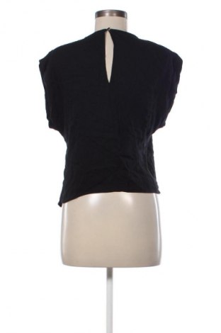 Dámska blúza Calliope, Veľkosť L, Farba Čierna, Cena  8,94 €