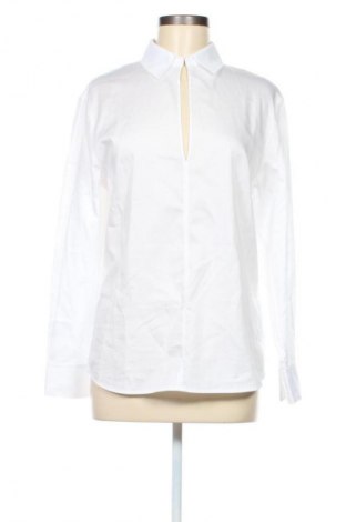 Dámská halenka Calvin Klein, Velikost S, Barva Bílá, Cena  2 899,00 Kč