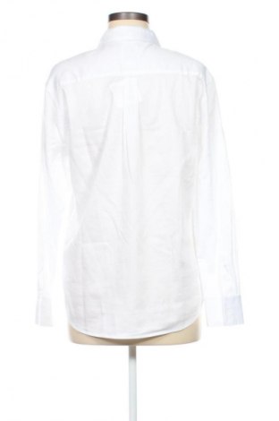 Dámská halenka Calvin Klein, Velikost S, Barva Bílá, Cena  2 899,00 Kč