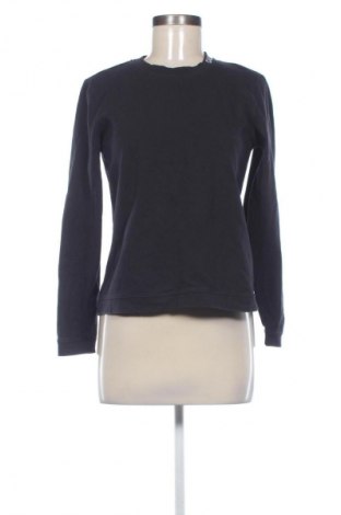 Дамска блуза Calvin Klein, Размер M, Цвят Черен, Цена 19,42 €