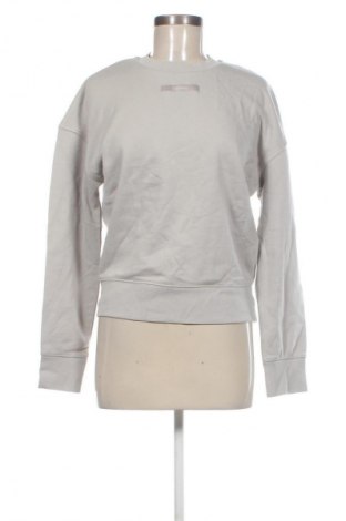 Női blúz Calvin Klein, Méret S, Szín Szürke, Ár 16 189 Ft