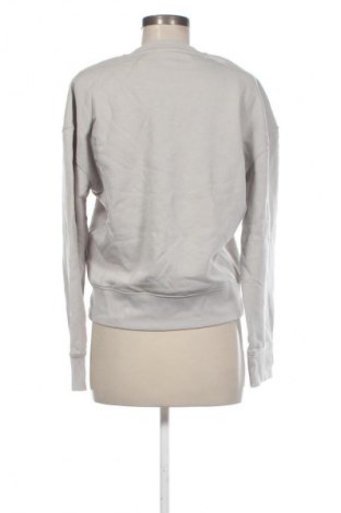 Női blúz Calvin Klein, Méret S, Szín Szürke, Ár 16 189 Ft