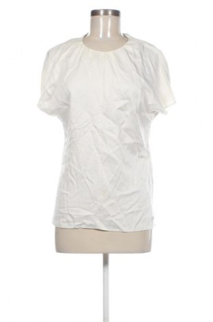 Dámska blúza Calvin Klein, Veľkosť XS, Farba Kremová, Cena  36,95 €, #135109392