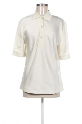 Dámska blúza Calvin Klein, Veľkosť M, Farba Kremová, Cena  46,95 €, #135109745
