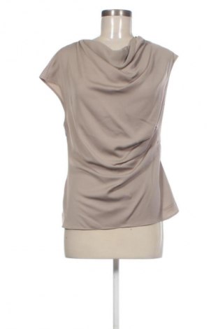 Damen Shirt Calvin Klein, Größe M, Farbe Braun, Preis € 137,99, #135110373